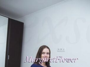 MargaretFlower