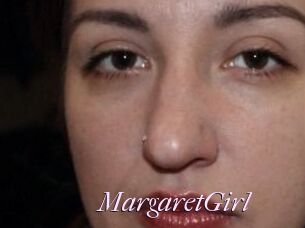 MargaretGirl