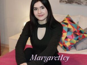 MargaretIcy