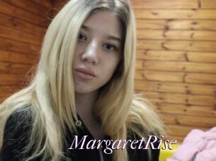 MargaretRise