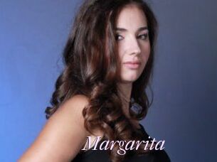 Margarita__