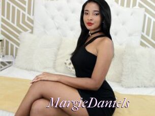 MargieDaniels