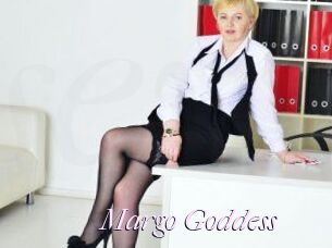 Margo_Goddess