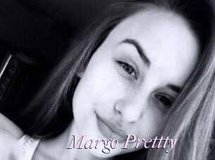 Margo_Prettty