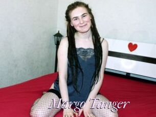 Margo_Tanger