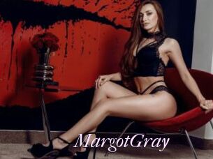 MargotGray