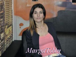 MargotTobby