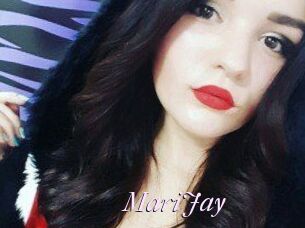 MariJay