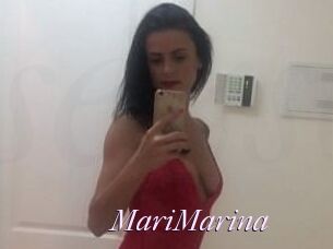 MariMarina