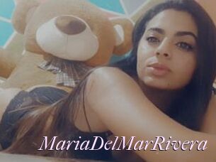 MariaDelMarRivera