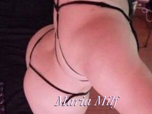 Maria_Milf