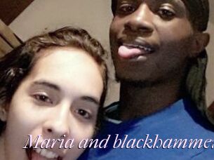 Maria_and_blackhammer