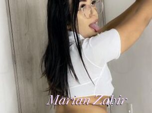 Marian_Zahir