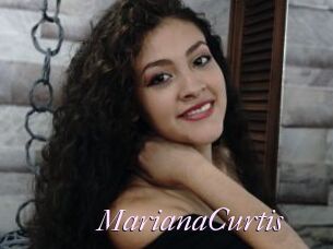 MarianaCurtis