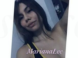 MarianaLee