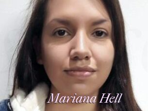 Mariana_Hell