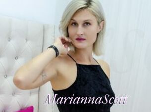 MariannaScott