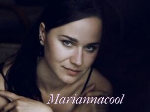 Mariannacool