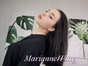 MarianneWang