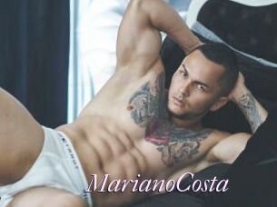 MarianoCosta