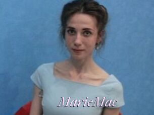 MarieMac