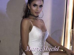 MarieShield