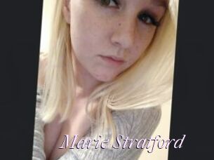 Marie_Stratford