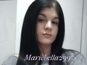 Mariebella2990