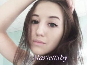 MariellShy