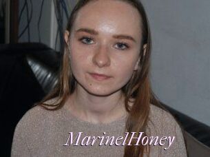 MarinelHoney