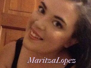 Maritza_Lopez