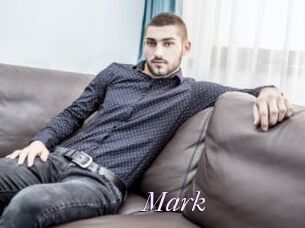 Mark