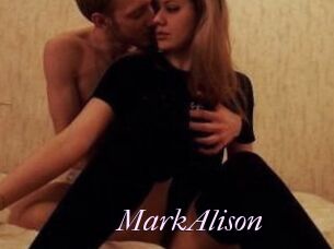 Mark_Alison