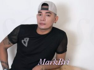 MarkBri