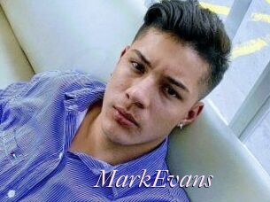 Mark_Evans