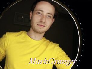 MarkGranger