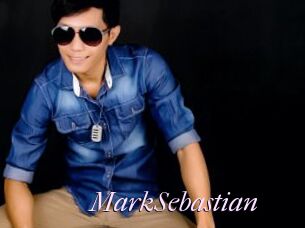 MarkSebastian