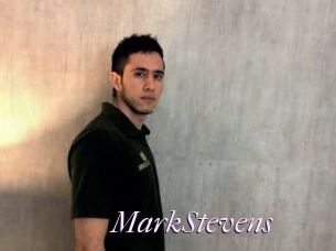 MarkStevens