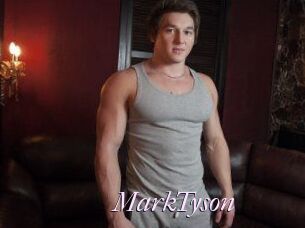 Mark_Tyson