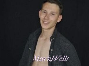 MarkWells