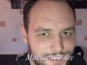 Mark_16_Moore