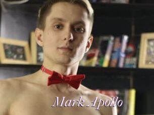 Mark_Apollo