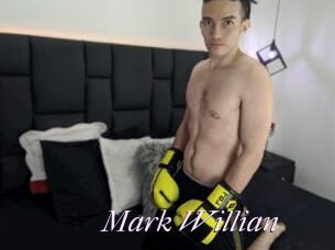 Mark_Willian