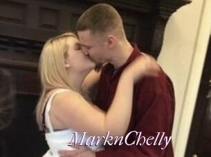 MarknChelly