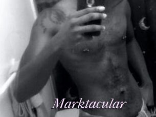 Marktacular