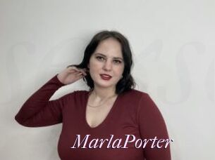 MarlaPorter