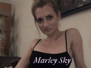 Marley_Sky