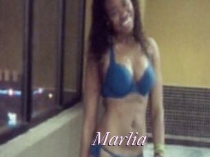 Marlia