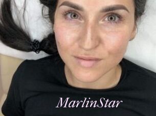 MarlinStar