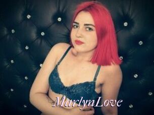 MarlynLove